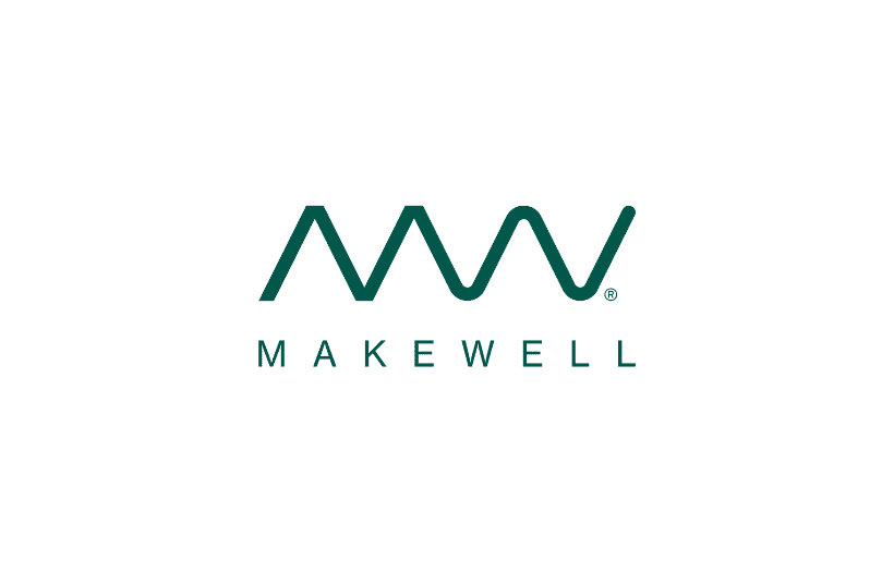 Makewell