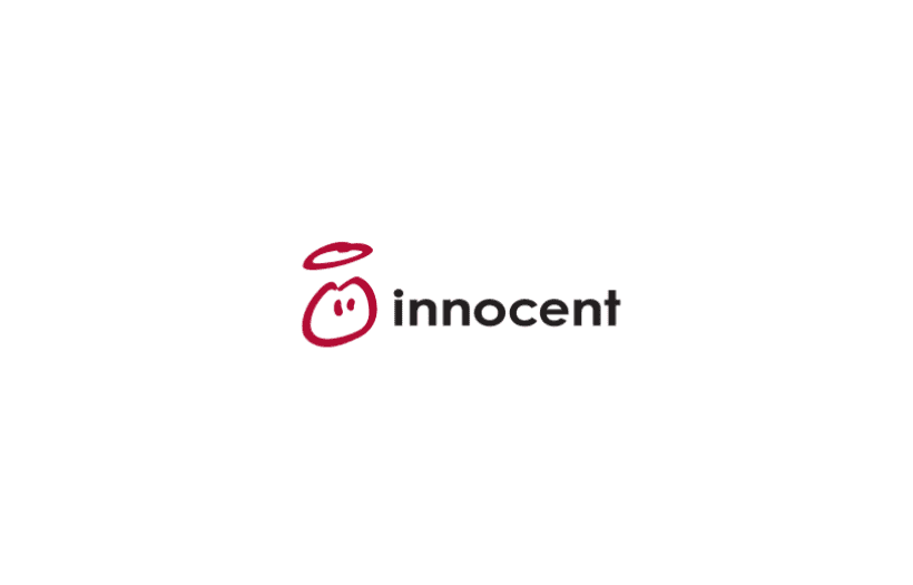 Innocent