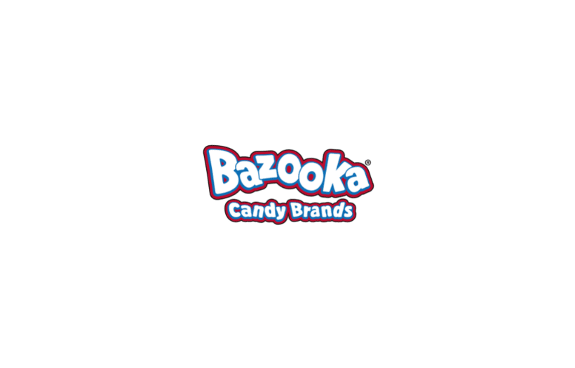 Bazooka