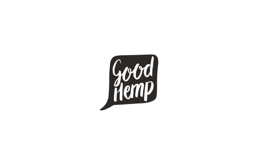 Good Hemp