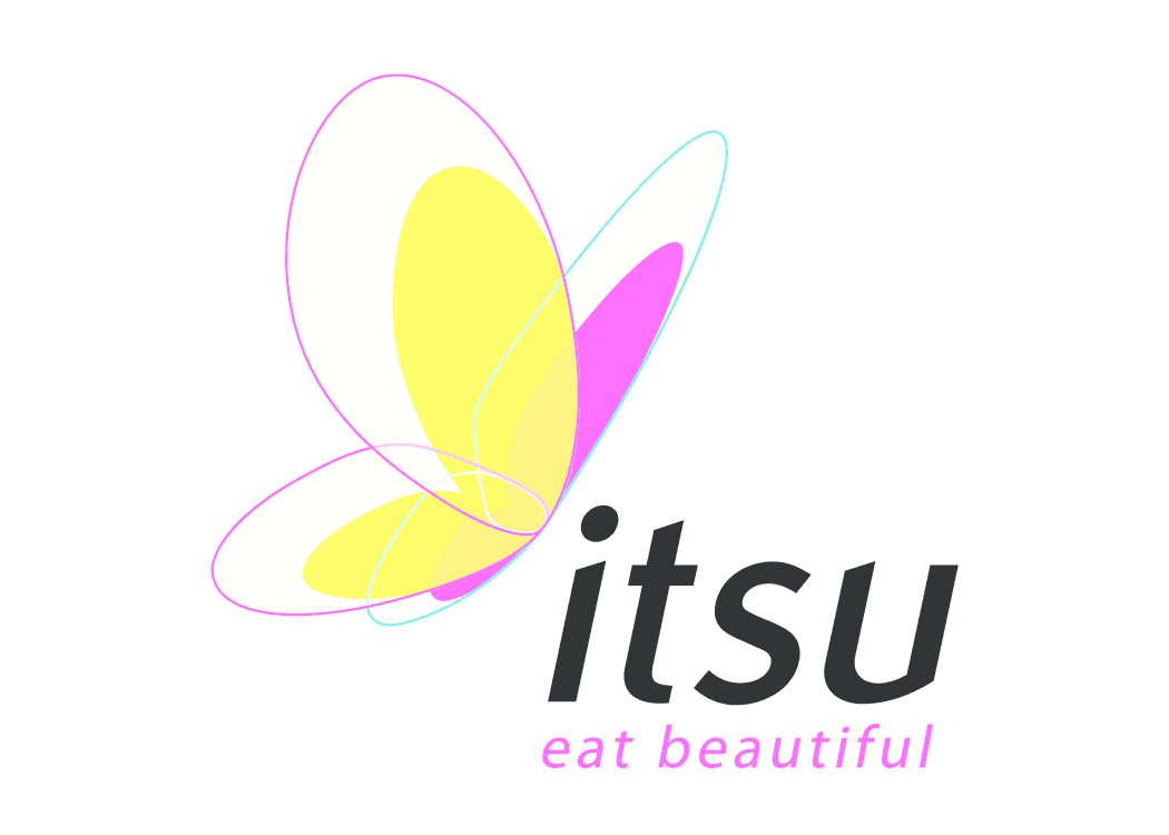 Itsu