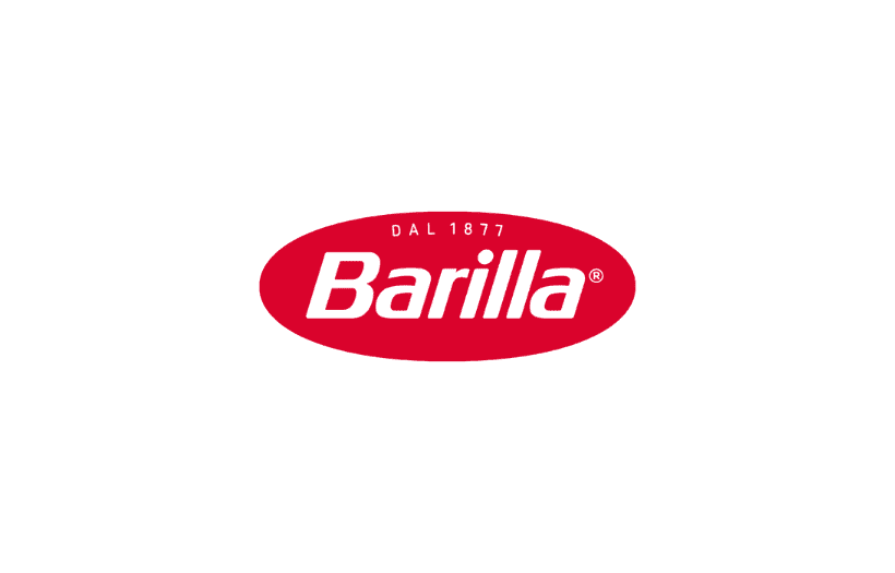 barilla