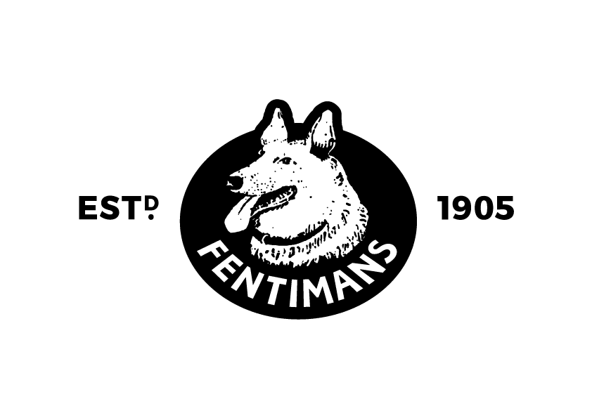 Fentimans